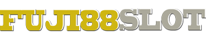 fuji 88 slot